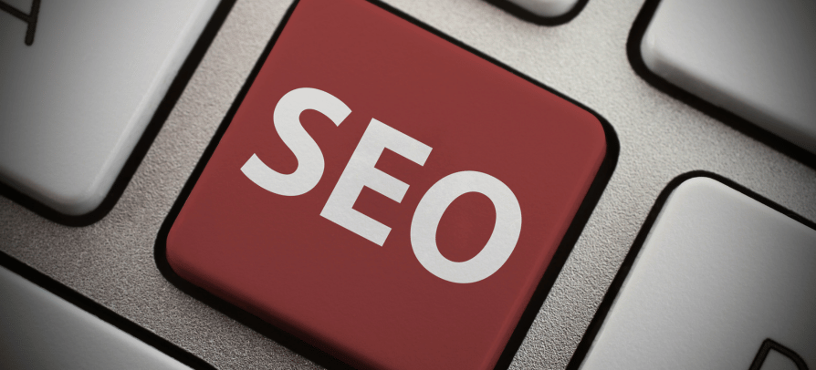 SEARCH ENGINE-OPTIMIZATION AGENCY OCALA