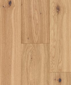 Hardwood Flooring - Your Flooring Store