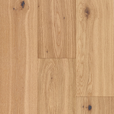 Hardwood Flooring - Your Flooring Store