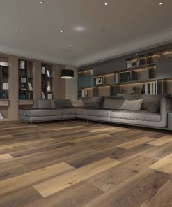 Alternative view of Laminate Flooring - Your Flooring Store