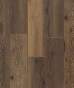 Laminate Flooring - Your Flooring Store