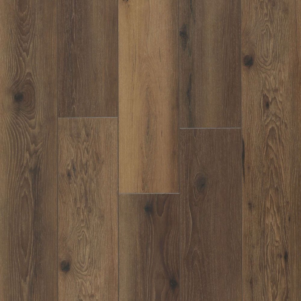 Laminate Flooring - Your Flooring Store