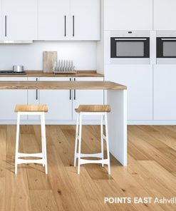 Alternative view of Hardwood Flooring - Your Flooring Store