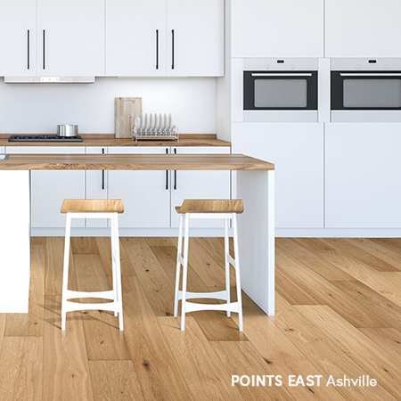Hardwood Flooring - Your Flooring Store - Image 2