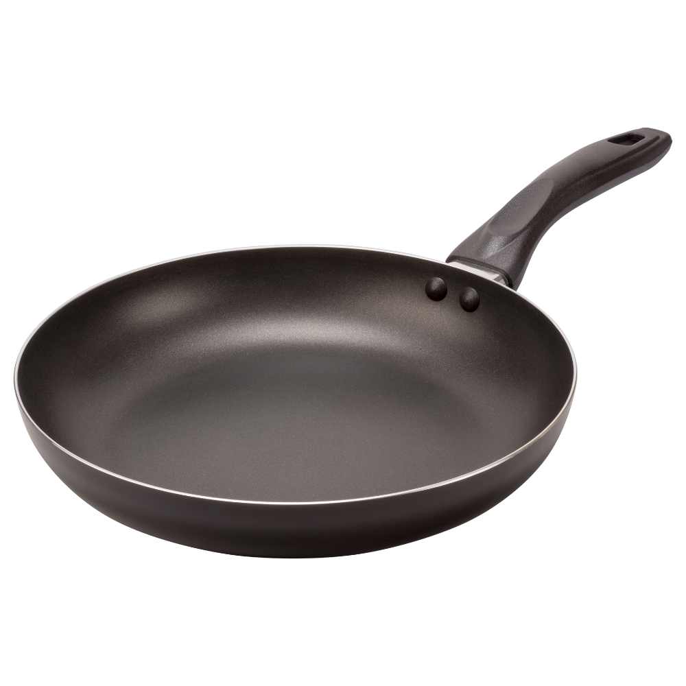 10" Aluminum Non-Stick Fry Pan