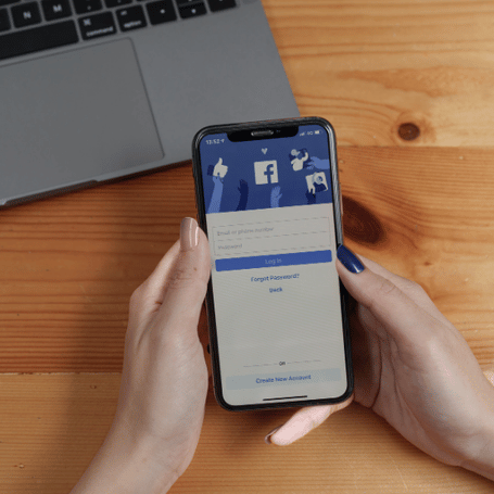 facebook marketing ocala