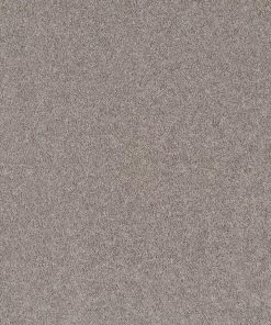 Mohawk Carpet - Charm Color: Charm