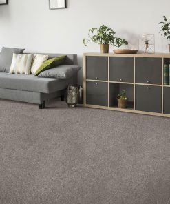 Alternative view of Mohawk Carpet - Charm Color: Charm