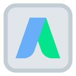 GOOGLE ADS MARKETING OCALA