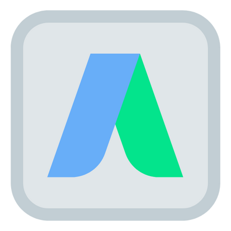 GOOGLE ADS MARKETING OCALA