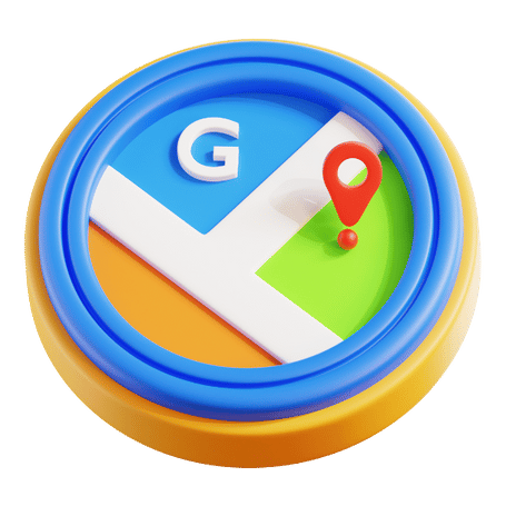 GOOGLE MY BUSINESS OPTIMIZATION OCALA