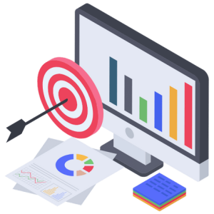 MARKETING AGENCY OCALA