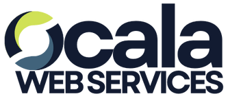 Ocala Web Services – Web Design & Marketing