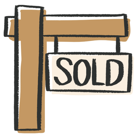 REAL ESTATE WEB DESIGN COMPANY