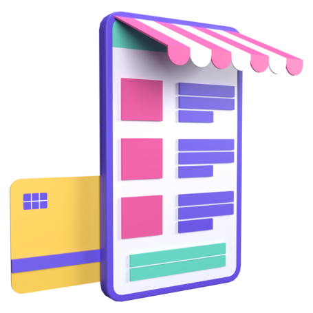 WOOCOMMERCE WEB DESIGN OCALA