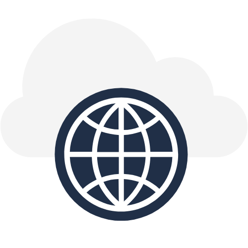 Google Cloud Hosting Ocala, FL